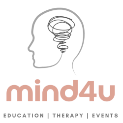 logo tr